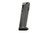 22 Long Rifle P22 Silver 10 Round Magazine by Walther
