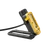 Nightcore NWL20 Ultra-light Headlamp
