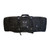36 inch Single Gun Case with Backpack Strap by Birchwood Casey