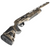 Beretta AX800 Suprema 12 Gauge Semi-Auto Shotgun 28-inch Steelium Pro barrel Mossy Oak Bottomland camo finish flooded timber duck hunting shotgun with B-LINK Pro gas system Kick-Off Pro recoil reduction optics-ready polymer receiver and fully adjustable fit system