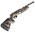 Beretta AX800 Suprema 12 Gauge Semi-Auto Shotgun 28-inch Steelium Pro barrel Mossy Oak Bottomland camo finish flooded timber duck hunting shotgun with B-LINK Pro gas system Kick-Off Pro recoil reduction optics-ready polymer receiver and fully adjustable fit system