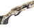 AX800 Suprema 12 Gauge Shotgun with 3.5 Inch Chamber Length 28 Inch Barrel Length Shotgun in Optifade Marsh Camo Stock by Beretta