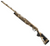 AX800 Suprema 12 Gauge Shotgun with 3.5 Inch Chamber Length 28 Inch Barrel Length Shotgun in Optifade Marsh Camo Stock by Beretta