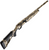 AX800 Suprema 12 Gauge Shotgun with 3.5 Inch Chamber Length 28 Inch Barrel Length Shotgun in Optifade Marsh Camo Stock by Beretta