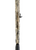 Beretta AX800 Suprema 12 Gauge Semi-Auto Shotgun 28-inch Steelium Pro barrel Realtree Max-7 full camo waterfowl hunting shotgun with B-LINK Pro gas system Kick-Off Pro recoil reduction optics-ready polymer receiver and adjustable fit system