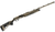 Beretta AX800 Suprema 12 Gauge Shotgun with 28" Barrel in Realtree Max 7 Camo Stock
