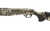 Beretta AX800 Suprema 12 Gauge Shotgun with 28" Barrel in Realtree Max 7 Camo Stock