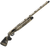 Beretta AX800 Suprema 12 Gauge Shotgun with 28" Barrel in Realtree Max 7 Camo Stock
