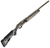 Beretta AX800 Suprema 12 Gauge Shotgun with 28" Barrel in Realtree Max 7 Camo Stock