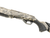 Beretta AX800 Suprema 12 Gauge Shotgun with 28" Barrel in Realtree Max 7 Camo Stock