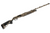 Beretta AX800 Suprema 12 Gauge Shotgun with 28 inch steelium barrel and Optifade Timber camo finish for waterfowl hunting