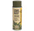 Olive Drab Camo Permanent Spray Paint Can by Hunters Specialties