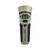 Mantis 25 Electronic Predator Call by Western Rivers