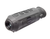 TaipanV2 15-384 Thermal Monoculars by AGM