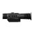 Hydra 256x192 19mm Multi Function Thermal Clip On Monocular Rifle Scope by DNT