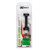 Game Reaper 1 Piece Scope Mount in Medium Ring Height with 1 Inch Tube Size for Rem 742/760 by DNZ
