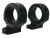 Game Reaper 2 Scope Mount in Medium Height with 1 Inch Tube for Rem 700 by DNZ