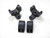 Game Reaper 2 Browning X-Bolt 30MM High one-piece scope mount