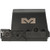 MPO Pro-S 3/33 MOA Green Dot Sight by MeproLight