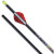 20" ACU-X Lighted Carbon Arrow by TenPoint