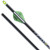 20" ACU-X Lighted Carbon Arrows by TenPoint