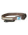 Lighted Collar by Avery Sport Dog