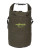 40 lb DriStor Dog Food Bag by Avery