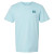 Mallard Marsh Short Sleeve Tee by Banded