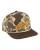 5 Panel Camo Rope Hat by Avery