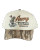 5 Panel Legacy Stich Hat by Avery