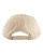 Adult Earth Tones LOST Goat Rope High Pro Snapback Cap by Banded