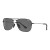 Ranger OTG Sunglasses in Black and Gray by BEX