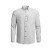 Guard Sun Long Sleeve Button Down Shirt by Sitka