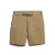 10 inch Riptide Shorts by Sitka