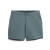 Boundary 7 inch Shorts by Sitka