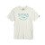 Men's Hooked Short Sleeve Graphic Tee Shirt by Sitka