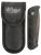 Templar Drop Point 3.50" Blade Folding Knife by Templar