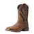 Men's Hybrid VentTEK Leather Cowboy Boots by Ariat