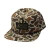 Youth Woven Patch Rope Hat by Localboy