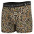 Men's Boxer Briefs by Local Boy