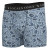 Men's Boxer Briefs by Local Boy