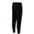 Velvet Fleece Joggers by Local Boy