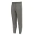 Velvet Fleece Joggers by Local Boy