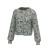 Women's Local Girl Revive 2.0 Crew Long Sleeve Shirt by Local Boy