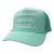 Local Girl Current Mood: Tequila Foam Trucker Hat by Local Boy
