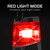 Galileo 1000 Flex Rechargeable Lantern by Nebo