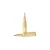 Remington Core Lokt Tipped 3,340 fps 300 Winchester Short Magnum 150 Grain Rifle Ammunition
