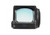 Romeo-X Enclosed 1x24 2 MOA Red Dot Sight by SigSauer