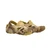 Men's Lightweight Ranger Shoes by Sitka