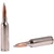 Winchester Ballistic Silver Tip 3,020 fps 6.5 PRC 140 Grain Rapid Controlled Expansion Polymer Tipped Rifle Ammuntion